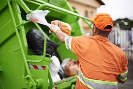 Best Junk Removal for Events  in University Heights, OH