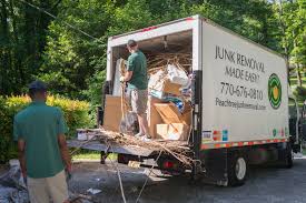 Best Hoarding Cleanup  in University Heights, OH